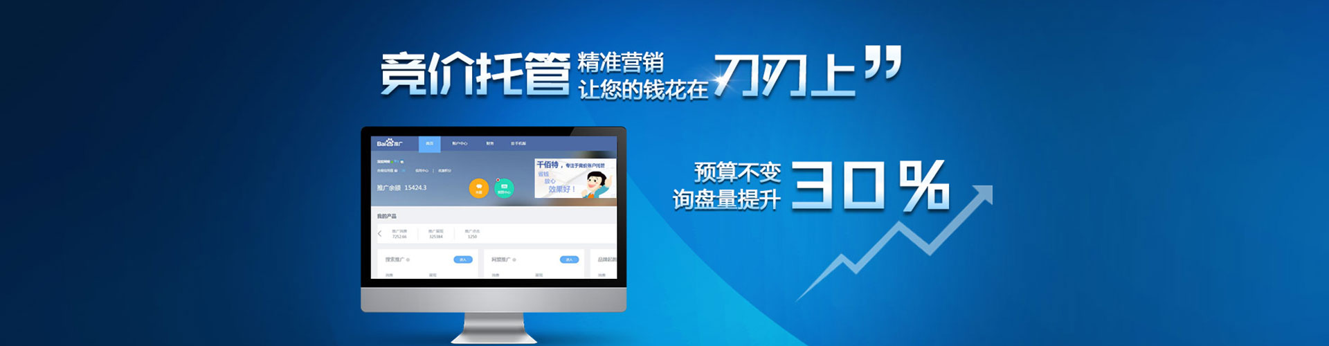 江苏sem投放